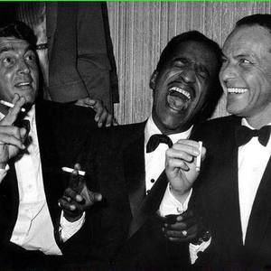 Meet your Posher, Tony